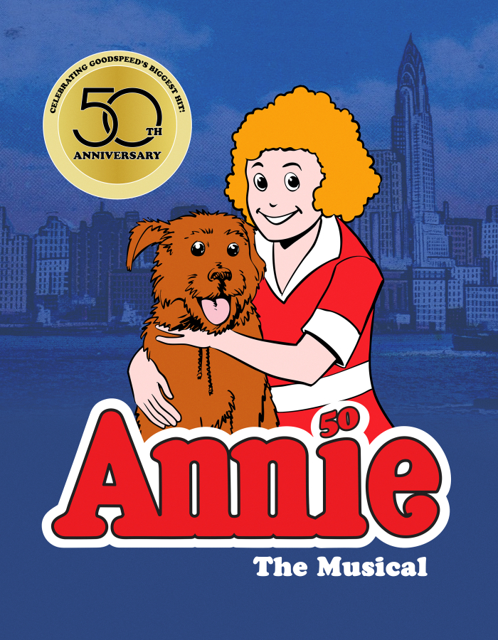 Annie | CTvisit